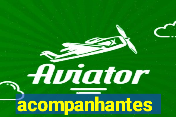 acompanhantes cruzeiro do sul