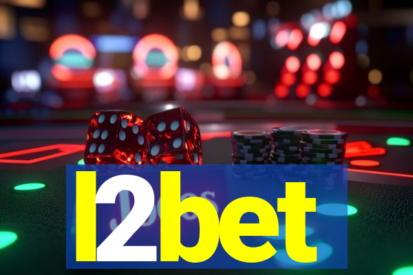 l2bet