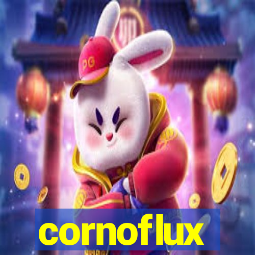 cornoflux