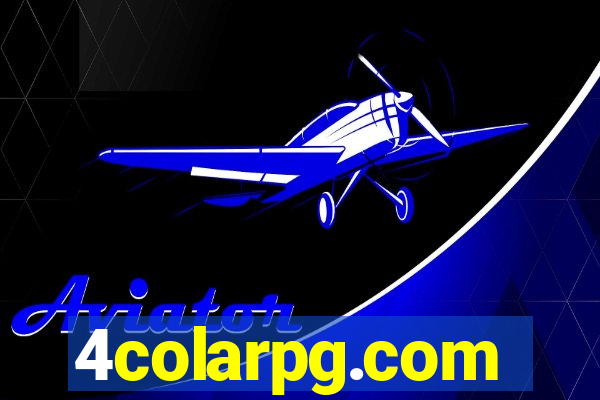 4colarpg.com