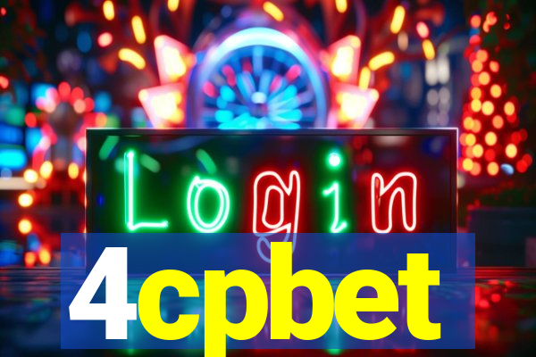 4cpbet