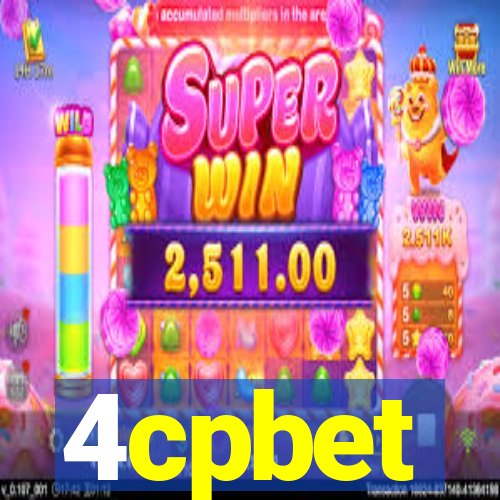 4cpbet