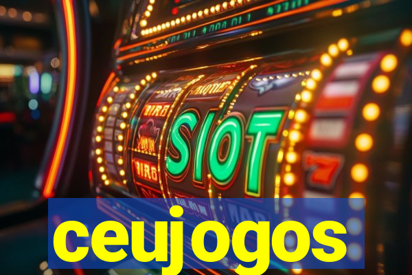 ceujogos