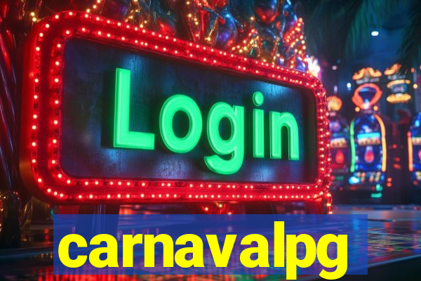 carnavalpg