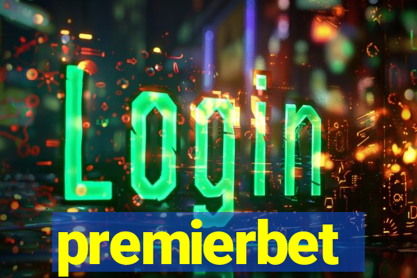 premierbet