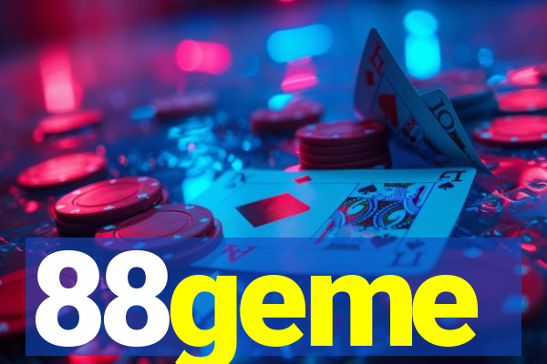 88geme