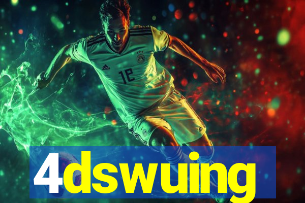 4dswuing