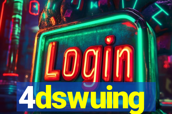 4dswuing
