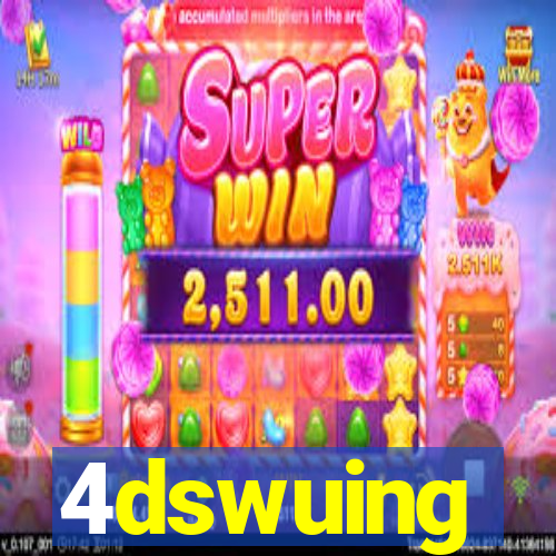 4dswuing