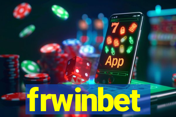 frwinbet