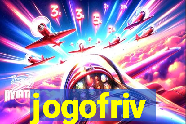 jogofriv