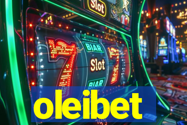 oleibet