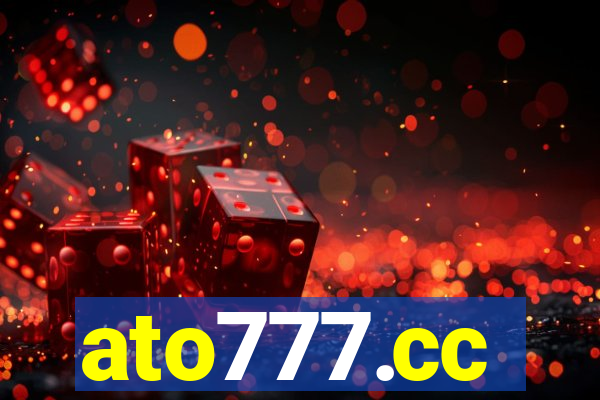 ato777.cc