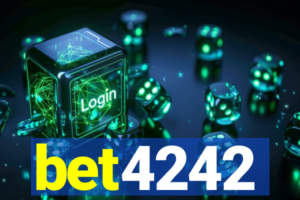 bet4242