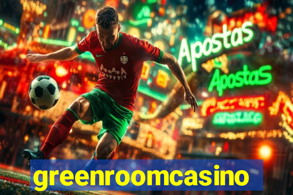 greenroomcasino