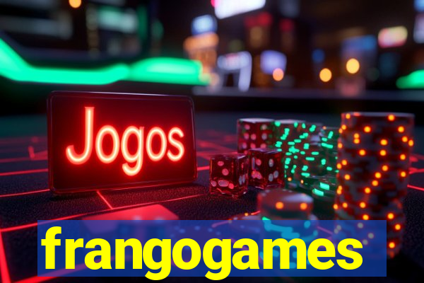 frangogames