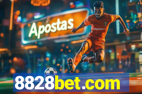 8828bet.com