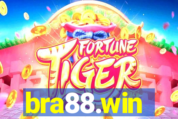 bra88.win