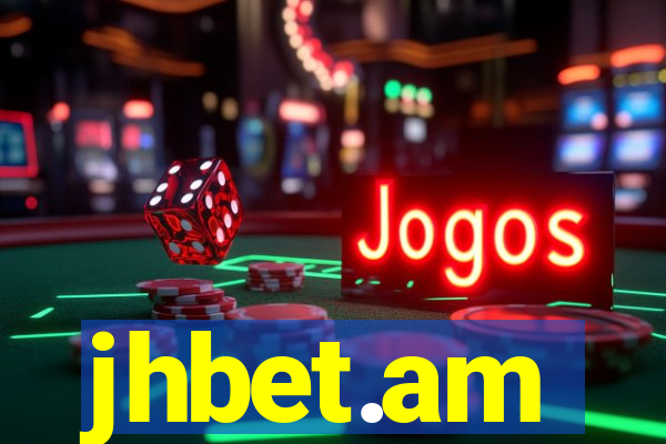 jhbet.am