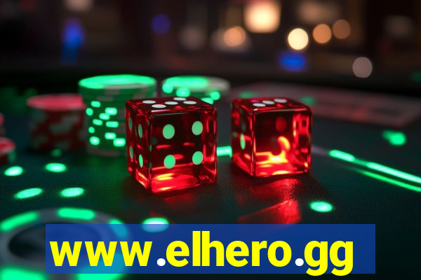 www.elhero.gg