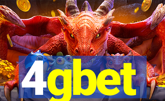4gbet