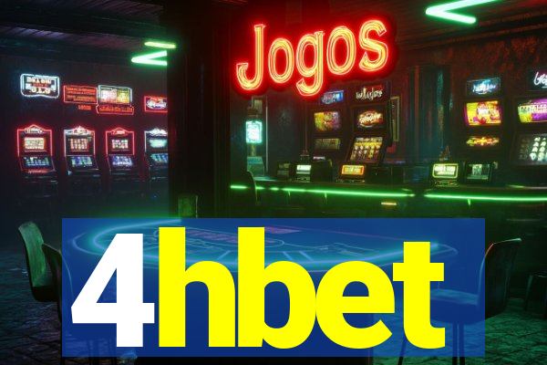 4hbet