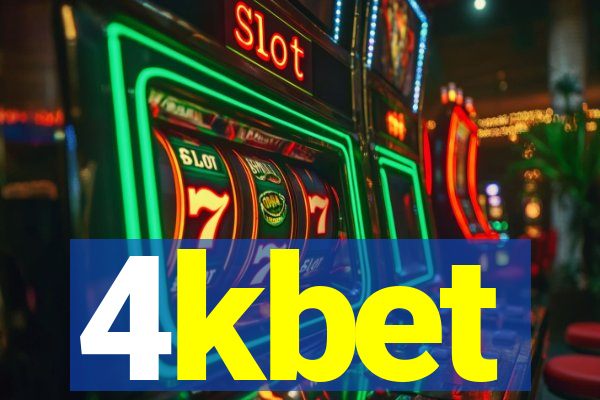 4kbet