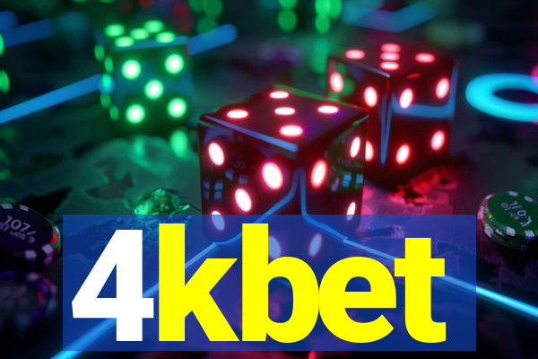 4kbet