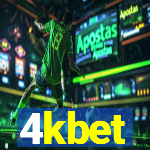 4kbet
