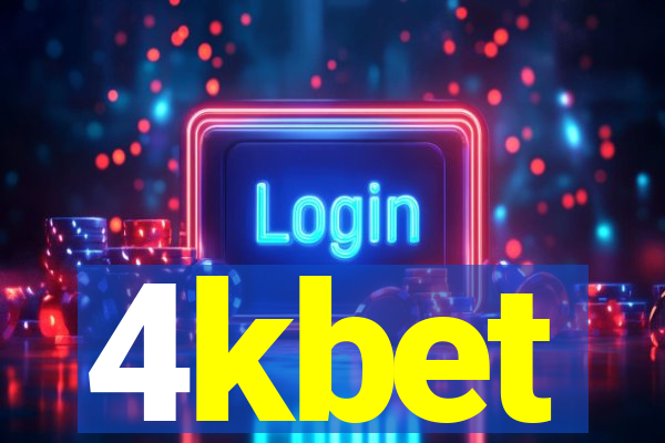 4kbet