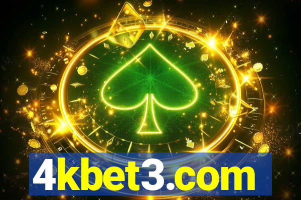 4kbet3.com