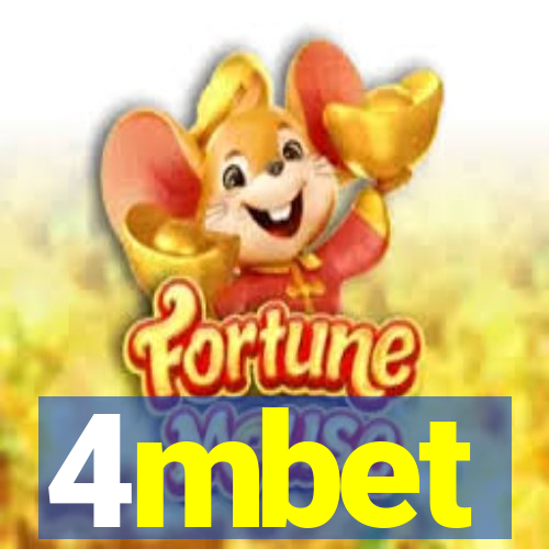 4mbet