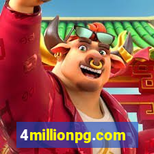 4millionpg.com