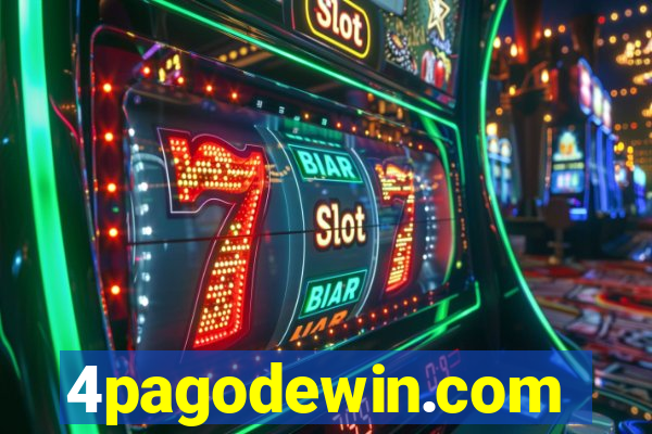 4pagodewin.com