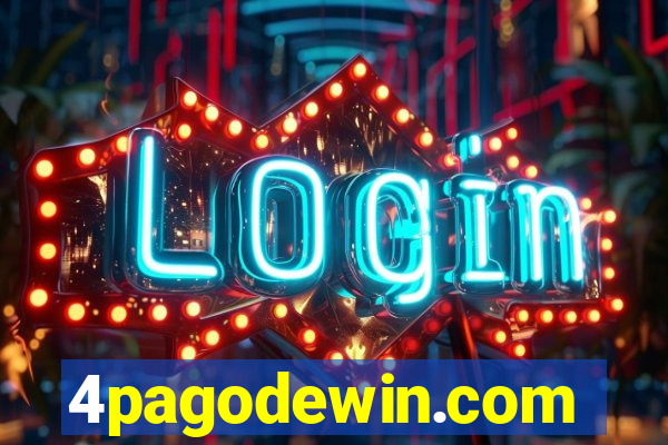 4pagodewin.com