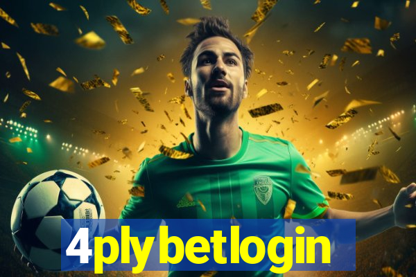 4plybetlogin