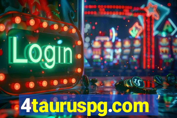 4tauruspg.com