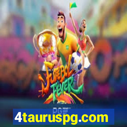 4tauruspg.com