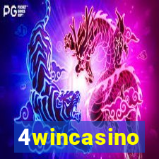 4wincasino