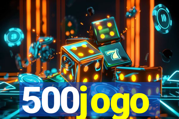 500jogo