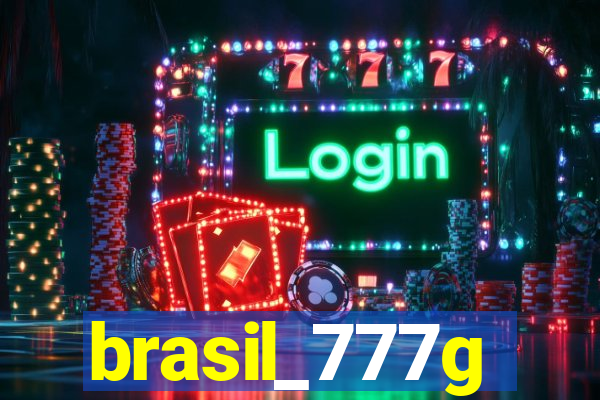 brasil_777g