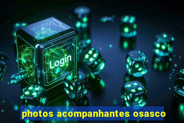 photos acompanhantes osasco