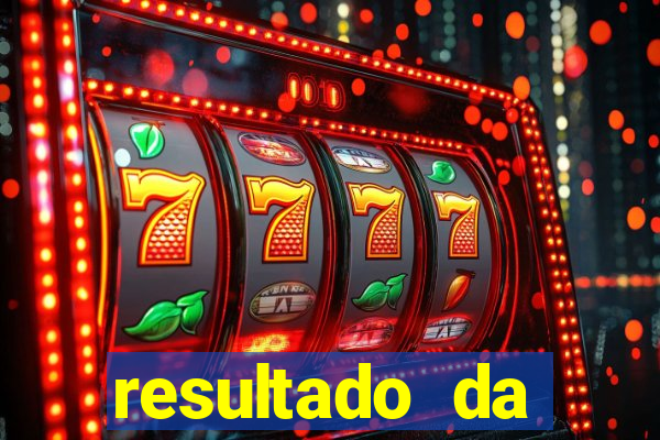 resultado da partida vp + 2 sportingbet