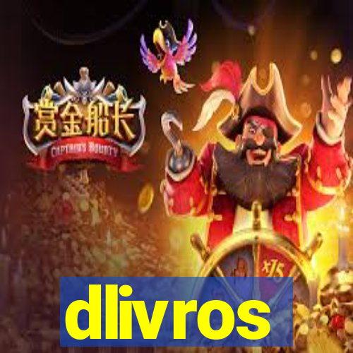 dlivros