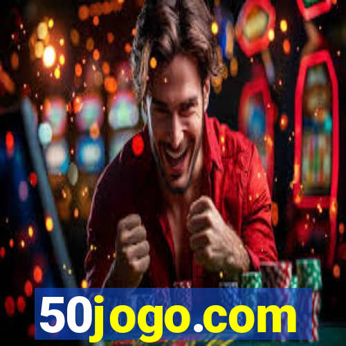 50jogo.com