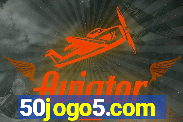 50jogo5.com