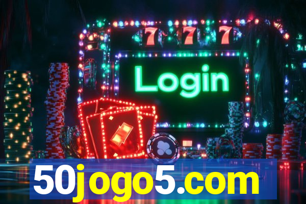 50jogo5.com