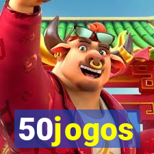 50jogos