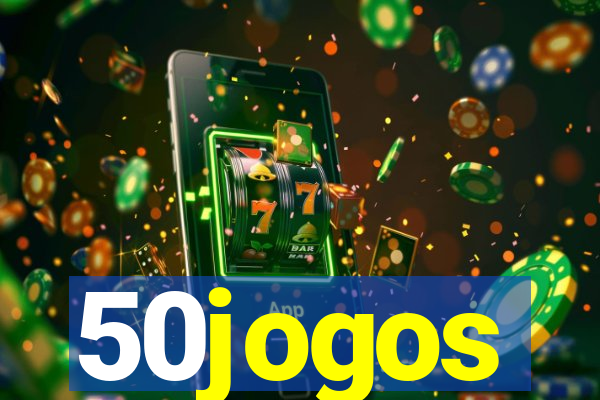 50jogos