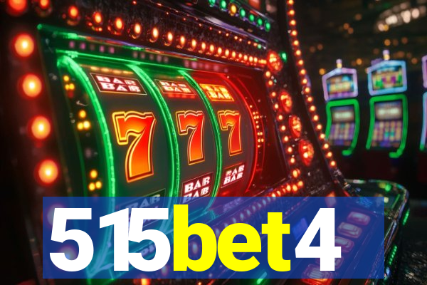 515bet4